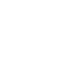 NUTRIBAL