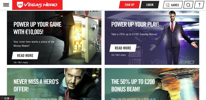 united-kingdom-casino.jpg
