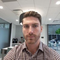 jackpot-2024.jpg