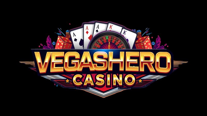 vegas-2026.jpg